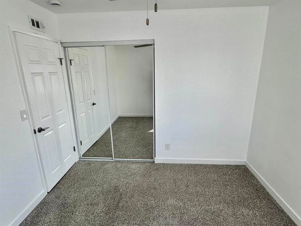 7007 Appian Drive B, San Diego CA 92139
