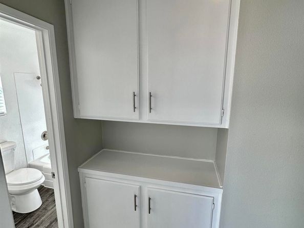 7007 Appian Drive B, San Diego CA 92139