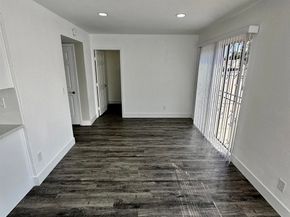 7007 Appian Drive B, San Diego CA 92139