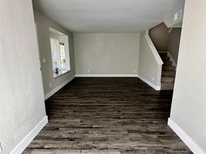 7007 Appian Drive B, San Diego CA 92139