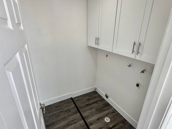 7007 Appian Drive B, San Diego CA 92139