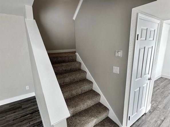 7007 Appian Drive B, San Diego CA 92139