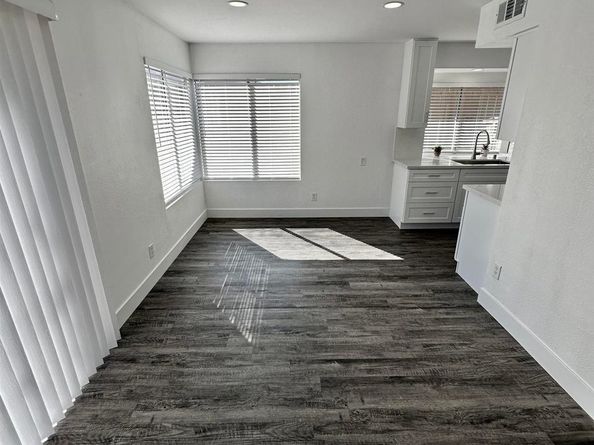 7007 Appian Drive B, San Diego CA 92139