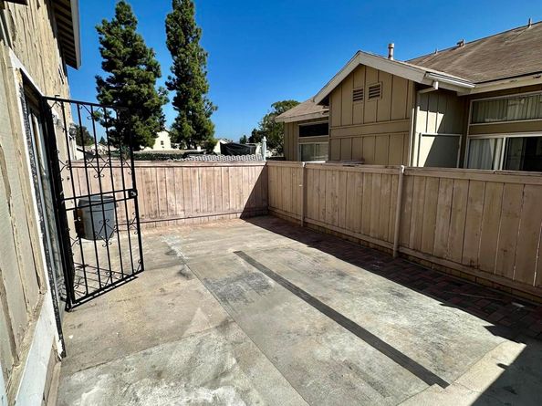 7007 Appian Drive B, San Diego CA 92139
