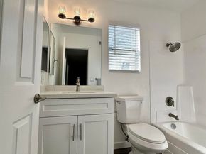 7007 Appian Drive B, San Diego CA 92139