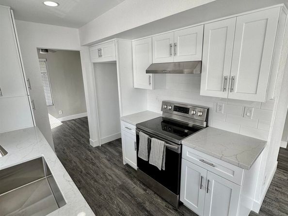 7007 Appian Drive B, San Diego CA 92139
