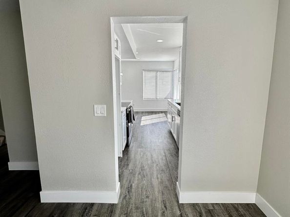 7007 Appian Drive B, San Diego CA 92139