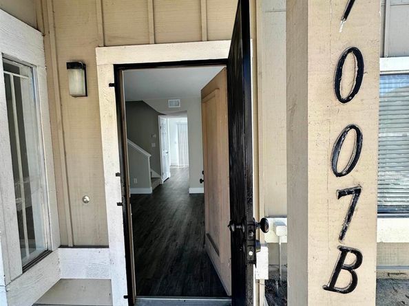 7007 Appian Drive B, San Diego CA 92139