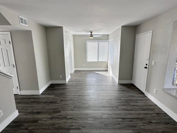 7007 Appian Drive B, San Diego CA 92139