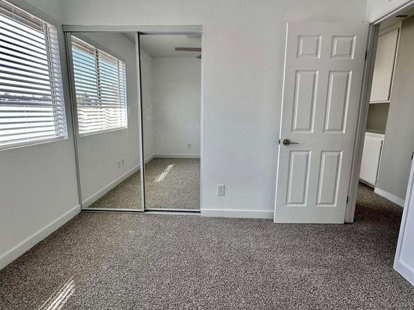 7007 Appian Drive B, San Diego CA 92139
