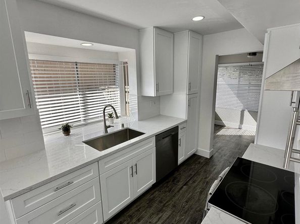 7007 Appian Drive B, San Diego CA 92139
