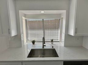 7007 Appian Drive B, San Diego CA 92139