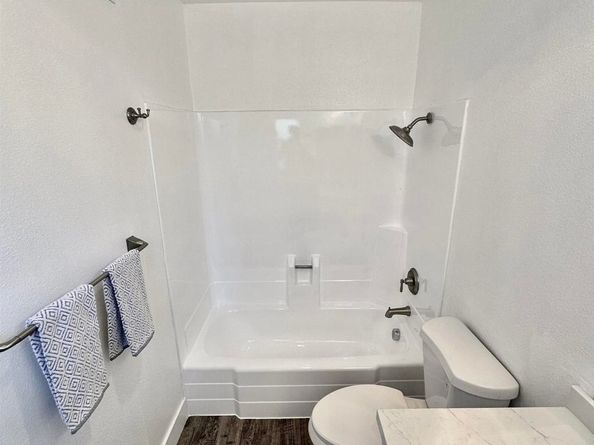 7007 Appian Drive B, San Diego CA 92139