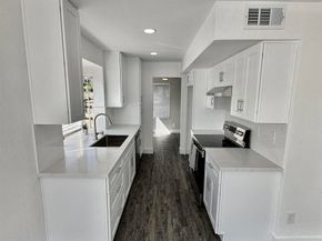 7007 Appian Drive B, San Diego CA 92139
