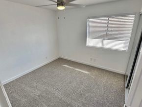 7007 Appian Drive B, San Diego CA 92139