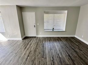 7007 Appian Drive B, San Diego CA 92139