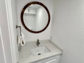 7007 Appian Drive B, San Diego CA 92139
