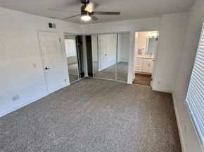 7007 Appian Drive B, San Diego CA 92139