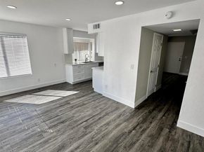 7007 Appian Drive B, San Diego CA 92139