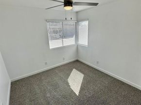7007 Appian Drive B, San Diego CA 92139