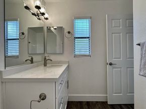7007 Appian Drive B, San Diego CA 92139