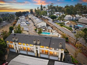 8535 Paradise Valley Rd