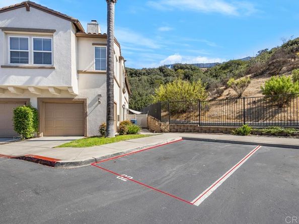 6303 Avenida De Las Vistas 4, San Diego CA 92154