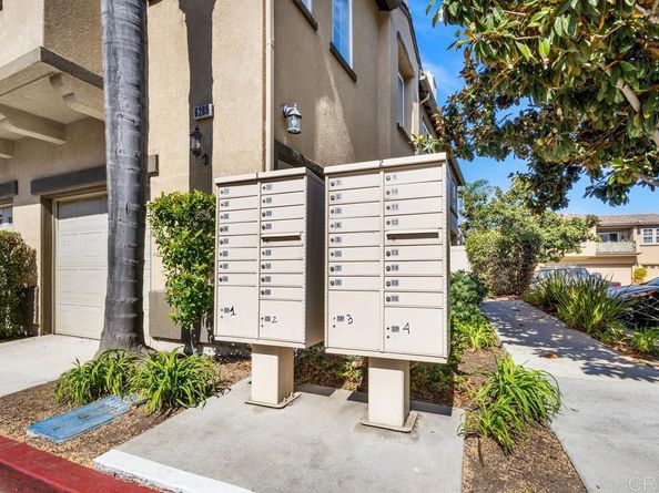 6303 Avenida De Las Vistas 4, San Diego CA 92154