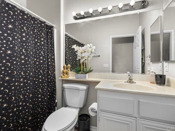 6303 Avenida De Las Vistas 4, San Diego CA 92154