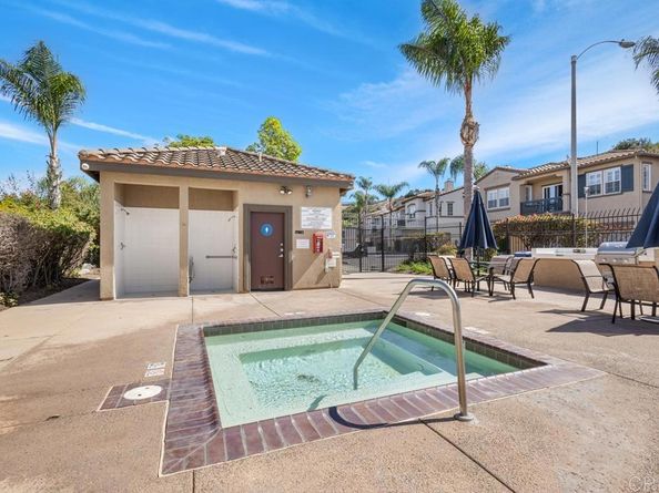 6303 Avenida De Las Vistas 4, San Diego CA 92154