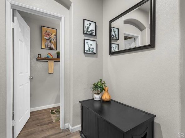 6303 Avenida De Las Vistas 4, San Diego CA 92154