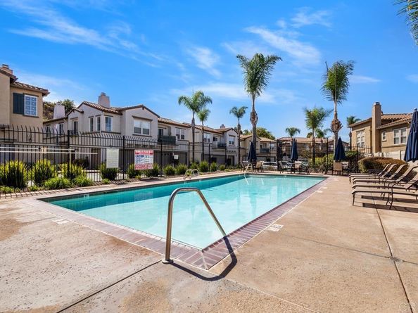 6303 Avenida De Las Vistas 4, San Diego CA 92154