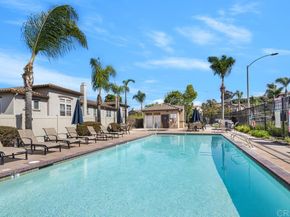 6303 Avenida De Las Vistas 4, San Diego CA 92154