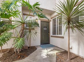 6303 Avenida De Las Vistas 4, San Diego CA 92154