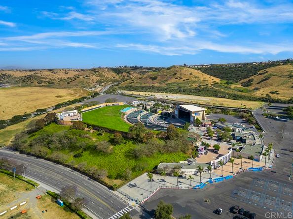 6303 Avenida De Las Vistas 4, San Diego CA 92154