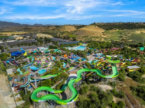 6303 Avenida De Las Vistas 4, San Diego CA 92154