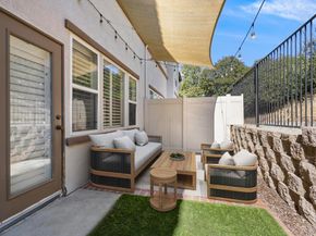 6303 Avenida De Las Vistas 4, San Diego CA 92154