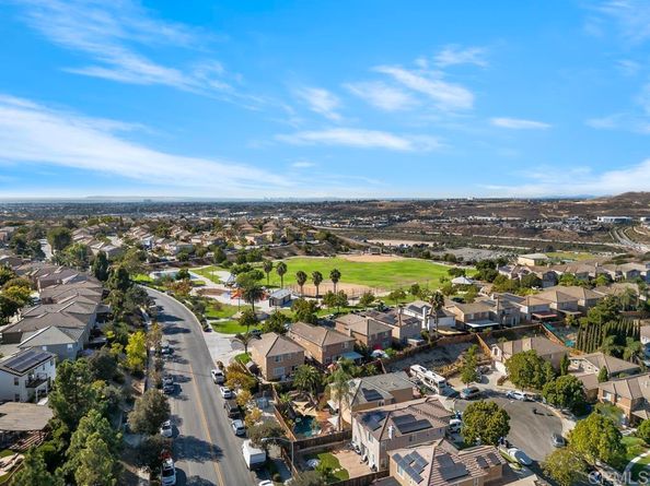 6303 Avenida De Las Vistas 4, San Diego CA 92154