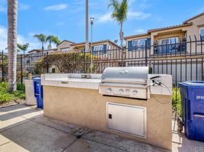 6303 Avenida De Las Vistas 4, San Diego CA 92154