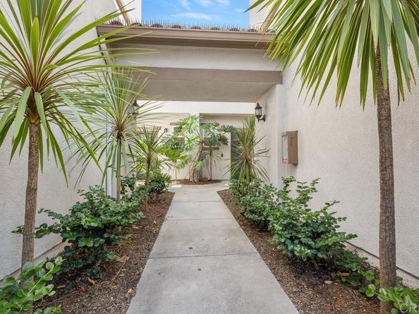 6303 Avenida De Las Vistas 4, San Diego CA 92154