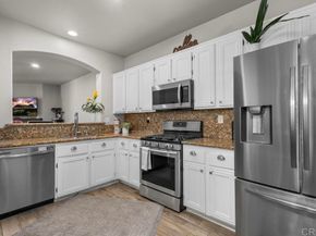 6303 Avenida De Las Vistas 4, San Diego CA 92154