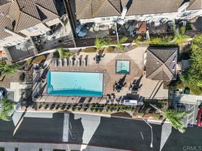 6303 Avenida De Las Vistas 4, San Diego CA 92154