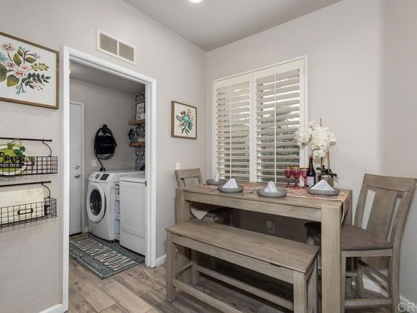 6303 Avenida De Las Vistas 4, San Diego CA 92154