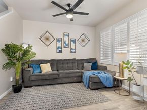 6303 Avenida De Las Vistas 4, San Diego CA 92154