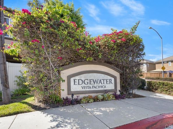 6303 Avenida De Las Vistas 4, San Diego CA 92154