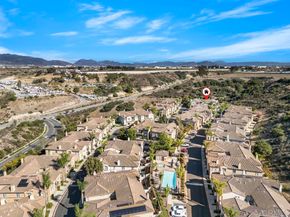 6303 Avenida De Las Vistas 4, San Diego CA 92154
