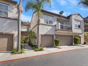 6303 Avenida De Las Vistas 4, San Diego CA 92154