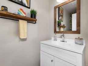 6303 Avenida De Las Vistas 4, San Diego CA 92154