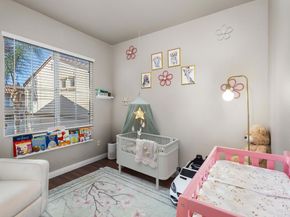 6303 Avenida De Las Vistas 4, San Diego CA 92154