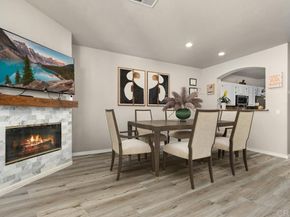 6303 Avenida De Las Vistas 4, San Diego CA 92154